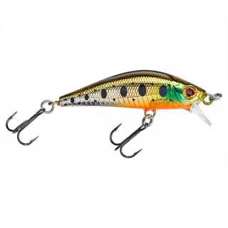 GUNKI Gamera 39 F crankbait