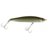 ILLEX Stream ripper 75 Minnow