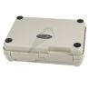Valigetta Guide C&F DESIGN Trout Compartments Guide Boat Box