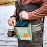 Tasca FISHPOND Thunderhead pouch submersible