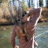 Chest Combo FISHPOND Submersible Thunderhead Eco Shale