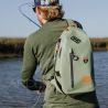 FISHPOND Thunderhead Eco Yucca Sling Pack