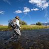 Zaino FISHPOND Ridgeline Backpack