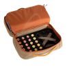 Borsa da montaggio FISHPOND Tailwater Fly Tying Kit