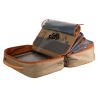 Borsa da montaggio FISHPOND Tailwater Fly Tying Kit