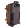 Borsa da viaggio FISHPOND Teton rolling carry-on