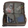 Borsa da viaggio FISHPOND Teton rolling carry-on