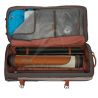 Borsa da viaggio FISHPOND Grand Teton