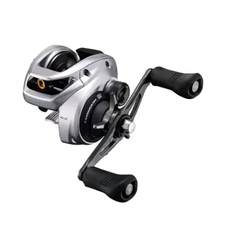 SHIMANO Tranx B casting reel