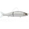 Swimbait GAN CRAFT Jointed claw magnum SS