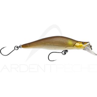 Poisson nageur SICO LURE Perfect 64 S