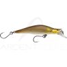 Poisson nageur SICO LURE Perfect 84 S