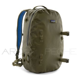 Zaino PATAGONIA Guidewater Backpack 29L 