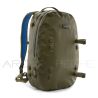 Zaino PATAGONIA Guidewater Backpack 29L 