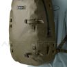 Zaino PATAGONIA Guidewater Backpack 29L 