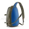 Sling PATAGONIA Guidewater Sling Basin Green 15L 