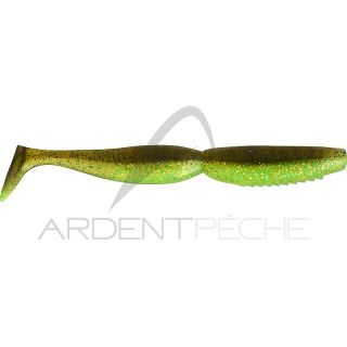 Esca morbida MEGABASS Super spindle worm 4 VM