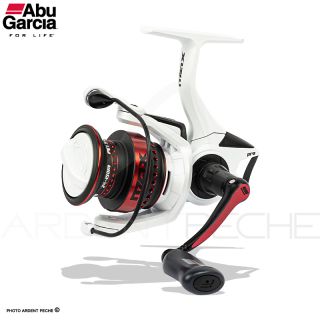 ABU GARCIA Max Pro spinning reel