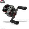 Mulinello casting ABU GARCIA Revo5 premier