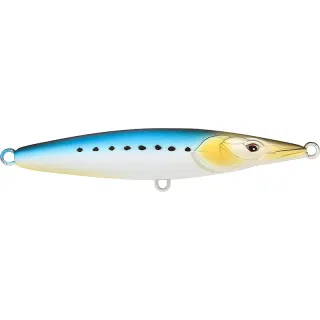 L'Asturie 90 - artificiali di leggenda per le tecniche di pesca della spigola in superficie - Ardent Pêche
