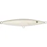 The Asturie 90 - a legendary surface lure for sea bass fishing - Ardent Pêche