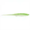 Soft bait GUNKI Mosquito 130