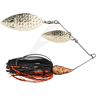 FOX RAGE Spinnerbait 20g