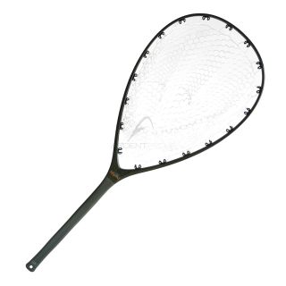 Guadino Fishpond Nomad Mid-Length Boat 