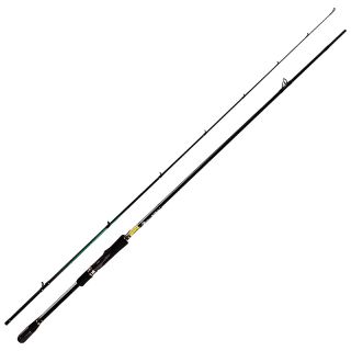 Canna spinning YAMASHITA Egi oh egido EI 86 M