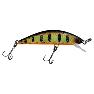 Pesce natante ILLEX Tricoroll 55 S
