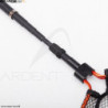 Guadino SAVAGE GEAR Urban fishing pieghevole