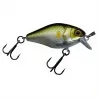 Pesce natante ILLEX Chubby 41