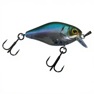 Pesce natante ILLEX Chubby 41