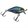 ILLEX Chubby 41 crankbait