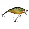 ILLEX Chubby 41 crankbait