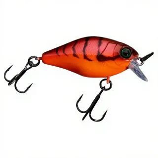 Pesce nuotatore ILLEX Chubby 41