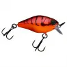 Pesce nuotatore ILLEX Chubby 41