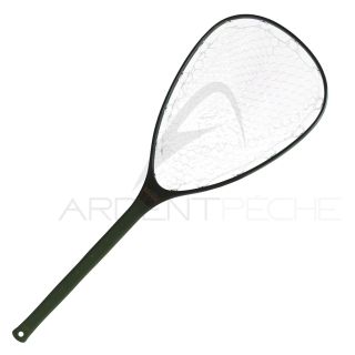 Guadino Fishpond Nomad Mid-Length Original