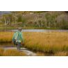 Cintura waders Fishpond South Fork 
