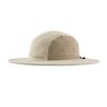 PATAGONIA Quandary Brimmer Pelican hat