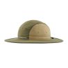 Cappello PATAGONIA Quandary Brimmer Tent Green