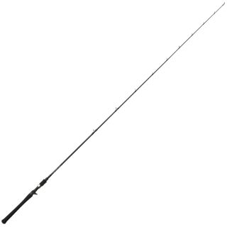 ULTIMATE FISHING Five evo BC 7.0 H Super shoot + casting rod