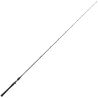 Canna casting ULTIMATE FISHING Five evo BC 7.0 H Super shoot +