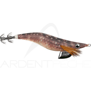 Squid Jig YAMASHITA Egi-oh F 3.0