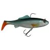 Soft bait ILLEX Sucker punch 190 SR