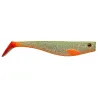 Dexter Shad 175 - lo shad per lucci da record e altri predatori - Ardent Tecniche di pesca