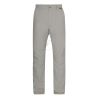 SIMMS Superlight Cinder Pants