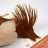Collo di gallo WHITING Pro grade Rosso