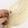 Collo di gallo WHITING Pro grade Bianco