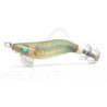 Squid Jig YAMASHITA Egi sutte R 1.5